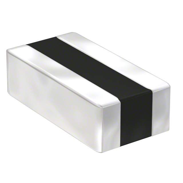 All Parts Passive Components Capacitors Ceramic Capacitors LWK105C7104MP-F by Taiyo Yuden